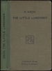 The Little Londoner