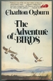 The Adventure of Birds