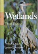 Wetlands (3rd Edition)