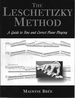 The Leschetizky Method: a Guide to Fine and Correct Piano Playing (Dover Books on Music)