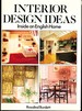 Interior Design Ideas Inside an English Home