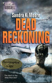 Dead Reckoning