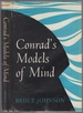 Conrad's Models of Mind