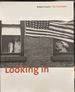 Looking in: Robert Frank's the Americans