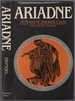 Ariadne