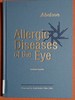 Allergic Diseases of the Eye, 1e