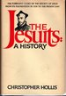 The Jesuits: a History