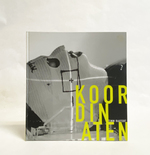 Timm Rautert: Koordinaten