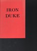 Iron Duke