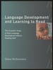 Language Development and Learning to Read: the Scientific Study of How Language Development Affects Reading Skill