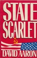 State Scarlet