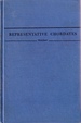 Representative Chordates a Manual of Comparative Anatomy