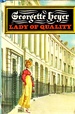 Lady of Quality