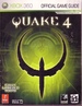 Quake 4 Prima Official Game Guide