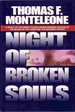 Night of Broken Souls