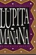 Lupita Manana