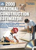 2000 National Construction Estimator