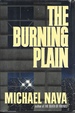 The Burning Plan