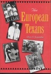 The European Texans