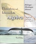 Elementary and Intermediate Algebra Concepts and Applications a Combined Approach