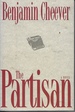 The Partisan