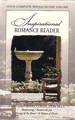 Inspirational Romance Reader #1 Collection of Four Complete, Unabridged Inspirational Romances