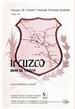 Le Cuzco Dans Sa Region: Etude De L'Aire D'Influence D'Une Ville Andine (Travaux De L'Institut Francais D'Etudes Andines) (French Edition)