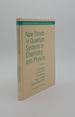 New Trends in Quantum Systems in Chemistry and Physics Volume 2 Advanced Problems and Complex Systems Paris France 1999 (Progress in Theoretical Chemistry and Physics)