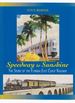 Speedway to Sunshine: the Story of the Florida East Coast Railway