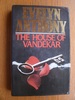 The House of Vandekar