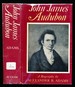 John James Audubon; a biography