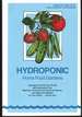 Hydroponic Home Food Gardens