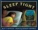Sleep Tight