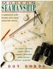 Modern Seamanship