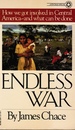 Endless War