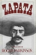 Zapata-a Biography
