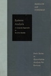Systems Analysis: a Computer Approach to Decision Models