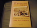 The Cleveland Indian: The Legend of King Saturday