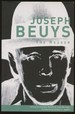 Joseph Beuys: the Reader