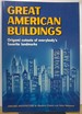 Great American Buildings: Origami Cutouts of Everybody's Favorite Landmarks