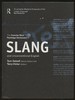 The Concise New Partridge Dictionary of Slang and Unconventional English