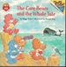 Care Bears and the Whale Tale