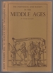 The Individual and Society in the Middle Ages