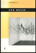 Eva Hesse (October Files)