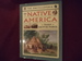 The Encyclopedia of Native America