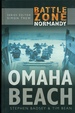 Omaha Beach Battle Zone Normandy
