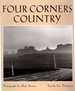 Four Corners Country