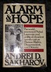 Alarm & Hope