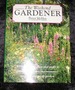 The Weekend Gardener