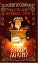Strum Again? (Songkiller Saga 3)